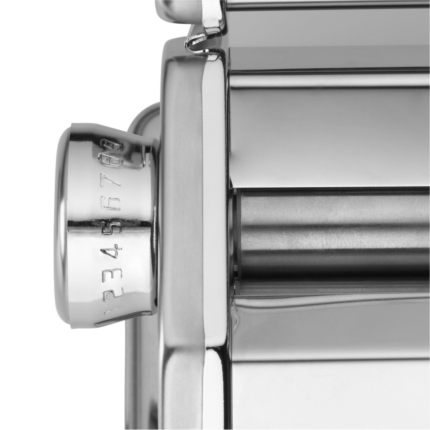 WMF - Pastamasin GOURMET roostevaba