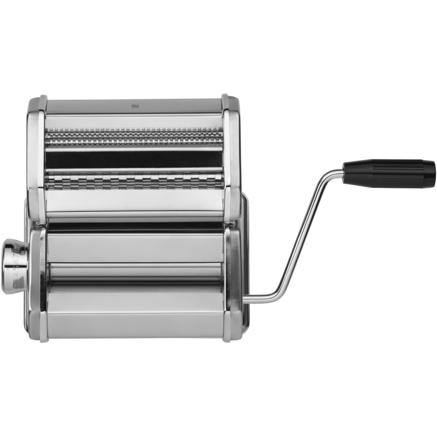 WMF - Pastamasin GOURMET roostevaba