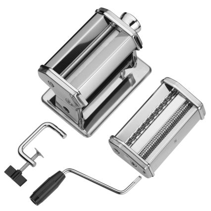 WMF - Pastamasin GOURMET roostevaba