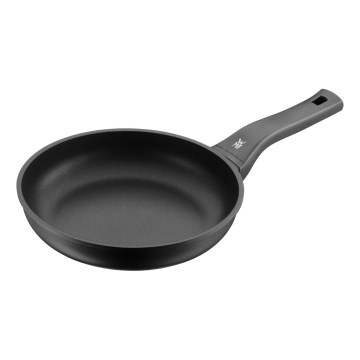 WMF - PERMADUR EXCELLENT 24 cm praepann