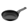 WMF - PERMADUR EXCELLENT 24 cm praepann