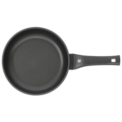 WMF - PERMADUR EXCELLENT 24 cm praepann