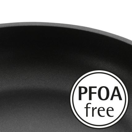 WMF - PERMADUR EXCELLENT 24 cm praepann