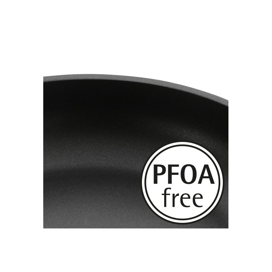 WMF - PERMADUR EXCELLENT 24 cm praepann