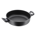 WMF - PERMADUR EXCELLENT serveerimispann 28 cm