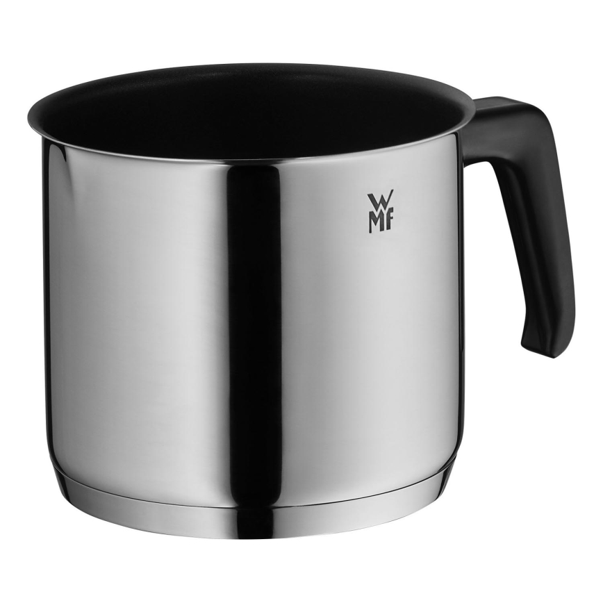 WMF - Piimapott 1,7l roostevaba