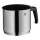 WMF - Piimapott 1,7l roostevaba