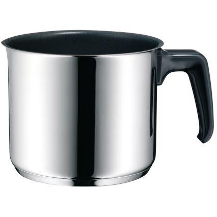 WMF - Piimapott 1,7l roostevaba