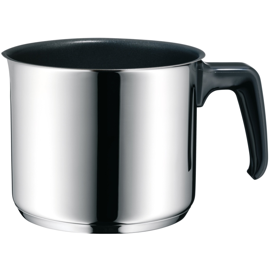WMF - Piimapott 1,7l roostevaba