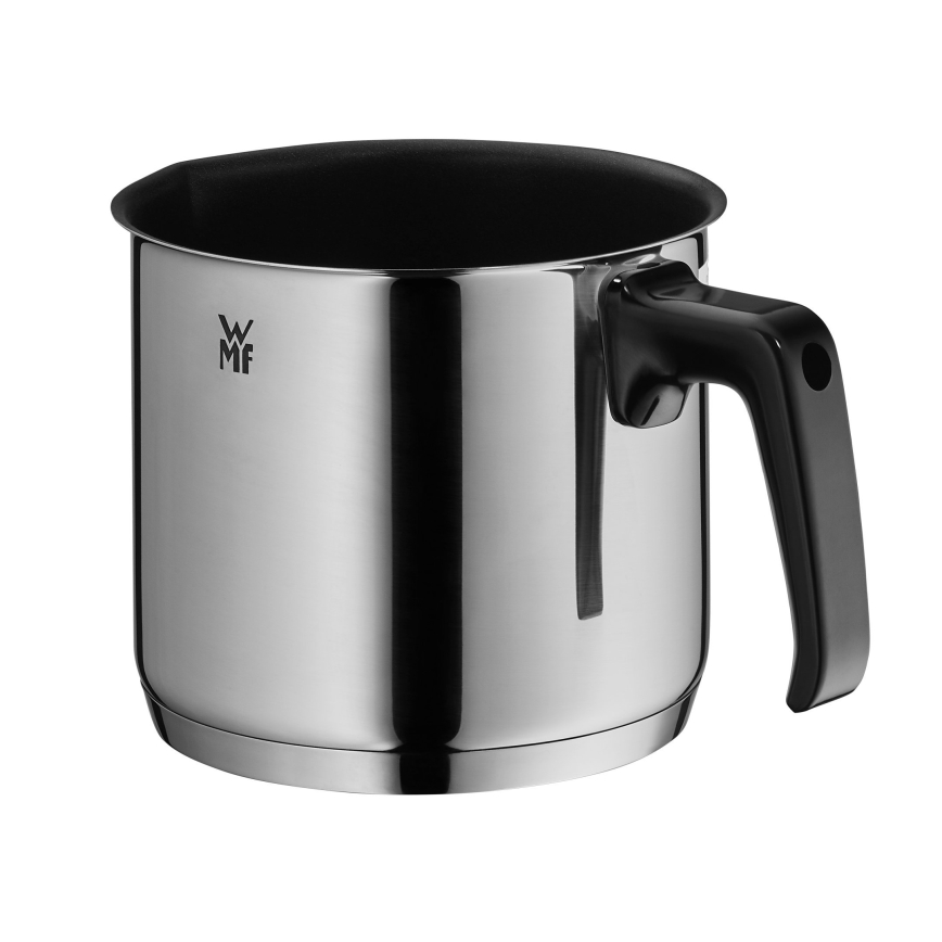 WMF - Piimapott 1,7l roostevaba