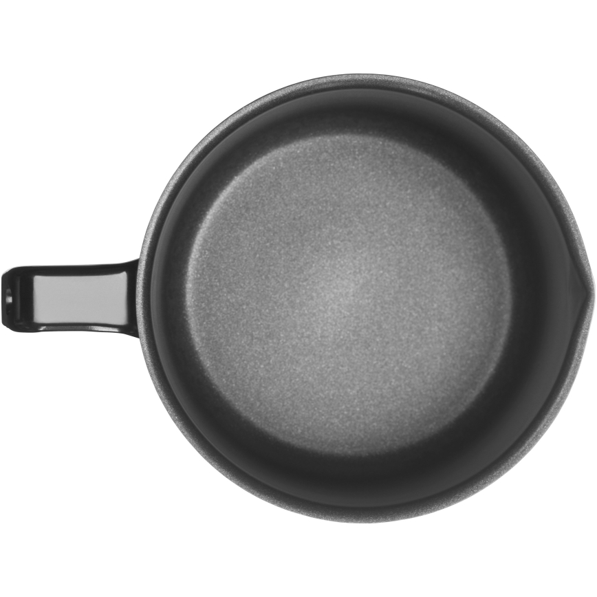 WMF - Piimapott 1,7l roostevaba