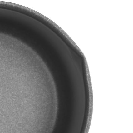 WMF - Piimapott 1,7l roostevaba