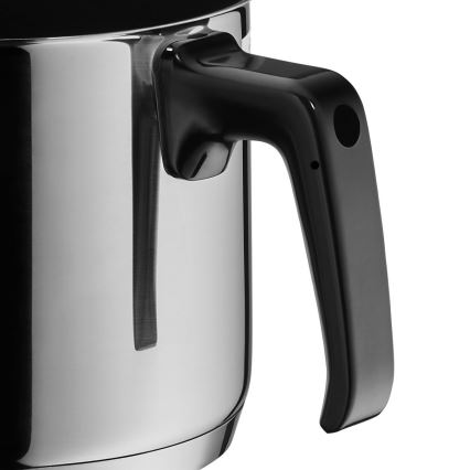 WMF - Piimapott 1,7l roostevaba