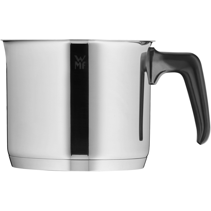 WMF - Piimapott 1,7l roostevaba