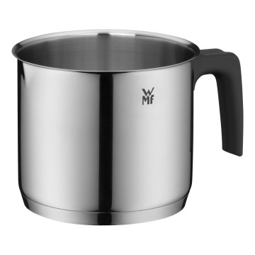 WMF - Piimapott 1,7l roostevaba