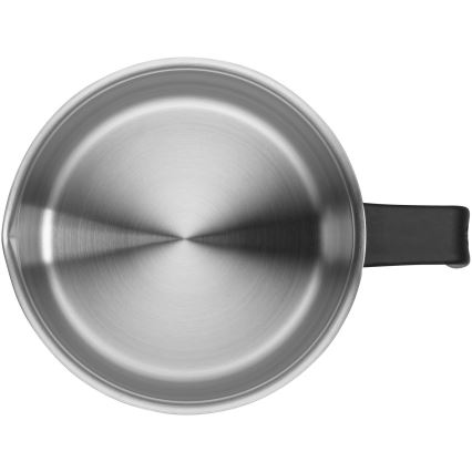 WMF - Piimapott 1,7l roostevaba