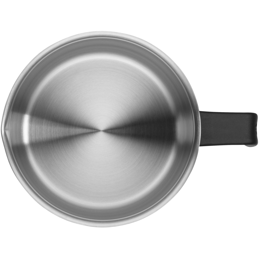 WMF - Piimapott 1,7l roostevaba