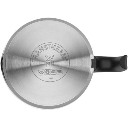 WMF - Piimapott 1,7l roostevaba