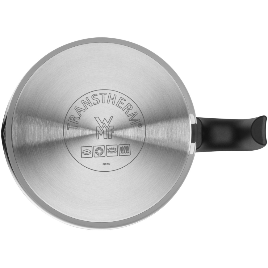 WMF - Piimapott 1,7l roostevaba