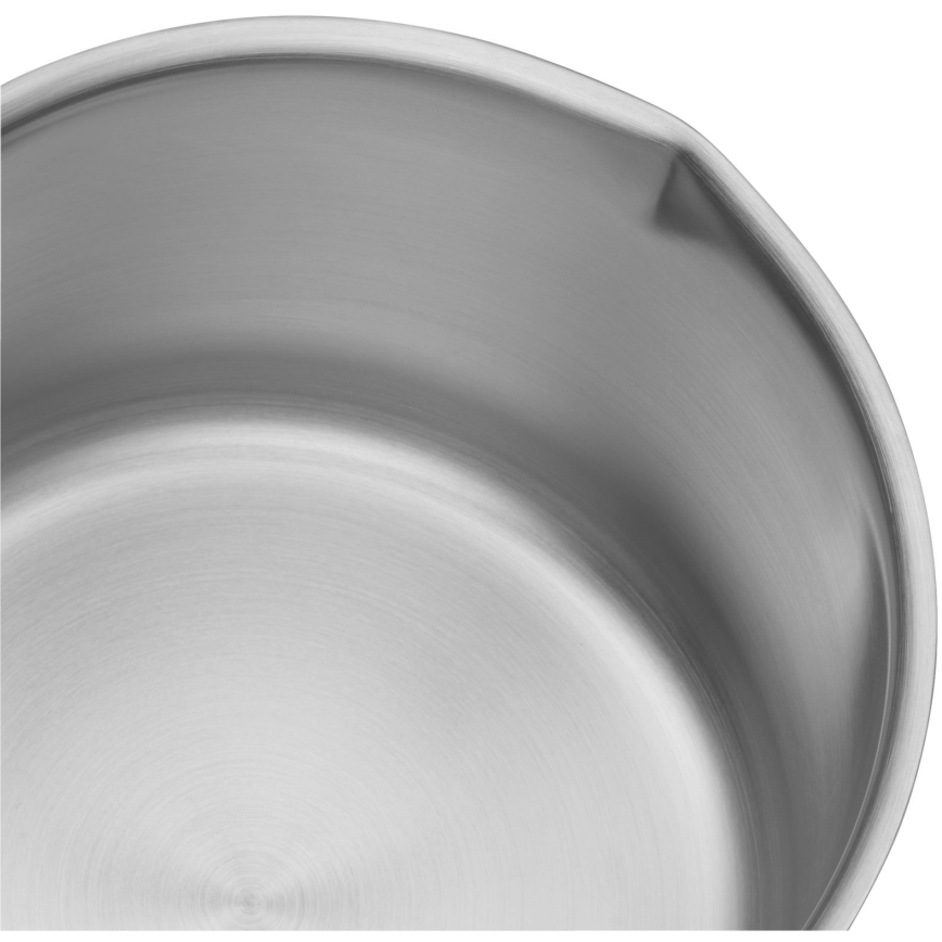 WMF - Piimapott 1,7l roostevaba