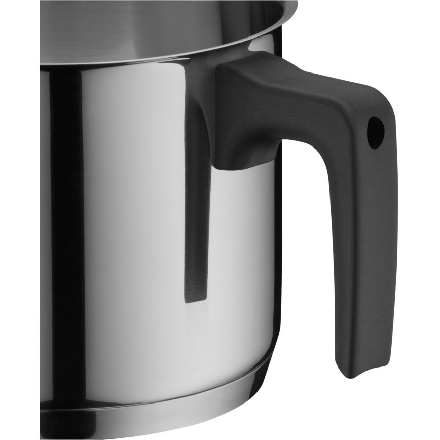 WMF - Piimapott 1,7l roostevaba