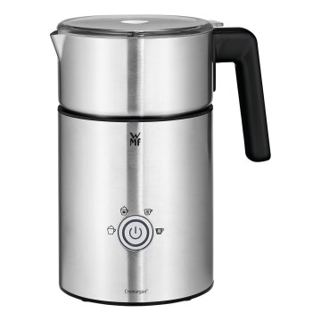 WMF - Piimavahusti LONO MILK & CHOC 500ml 650W/230V roostevaba