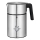 WMF - Piimavahusti LONO MILK & CHOC 500ml 650W/230V roostevaba