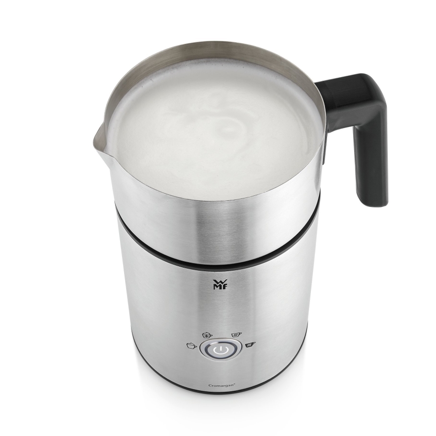 WMF - Piimavahusti LONO MILK & CHOC 500ml 650W/230V roostevaba