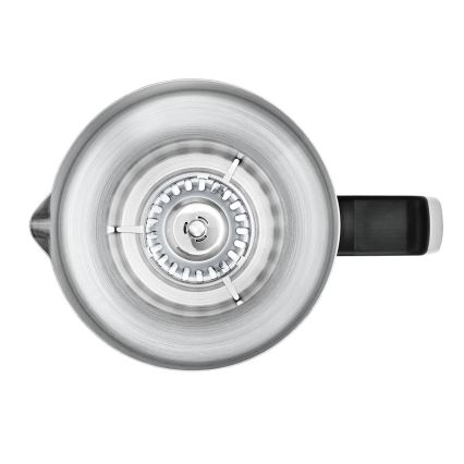 WMF - Piimavahusti LONO MILK & CHOC 500ml 650W/230V roostevaba
