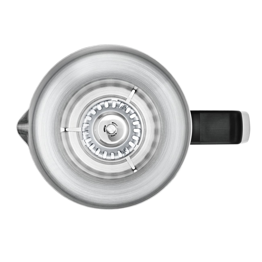 WMF - Piimavahusti LONO MILK & CHOC 500ml 650W/230V roostevaba