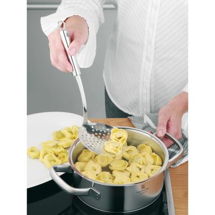 WMF - Piimavahusti PROFI PLUS roostevaba teras