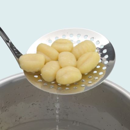 WMF - Piimavahusti PROFI PLUS roostevaba teras