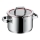 WMF - Pikk pott FUNCTION d. 20 cm roostevaba
