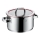 WMF - Pikk pott FUNCTION d. 24 cm roostevaba