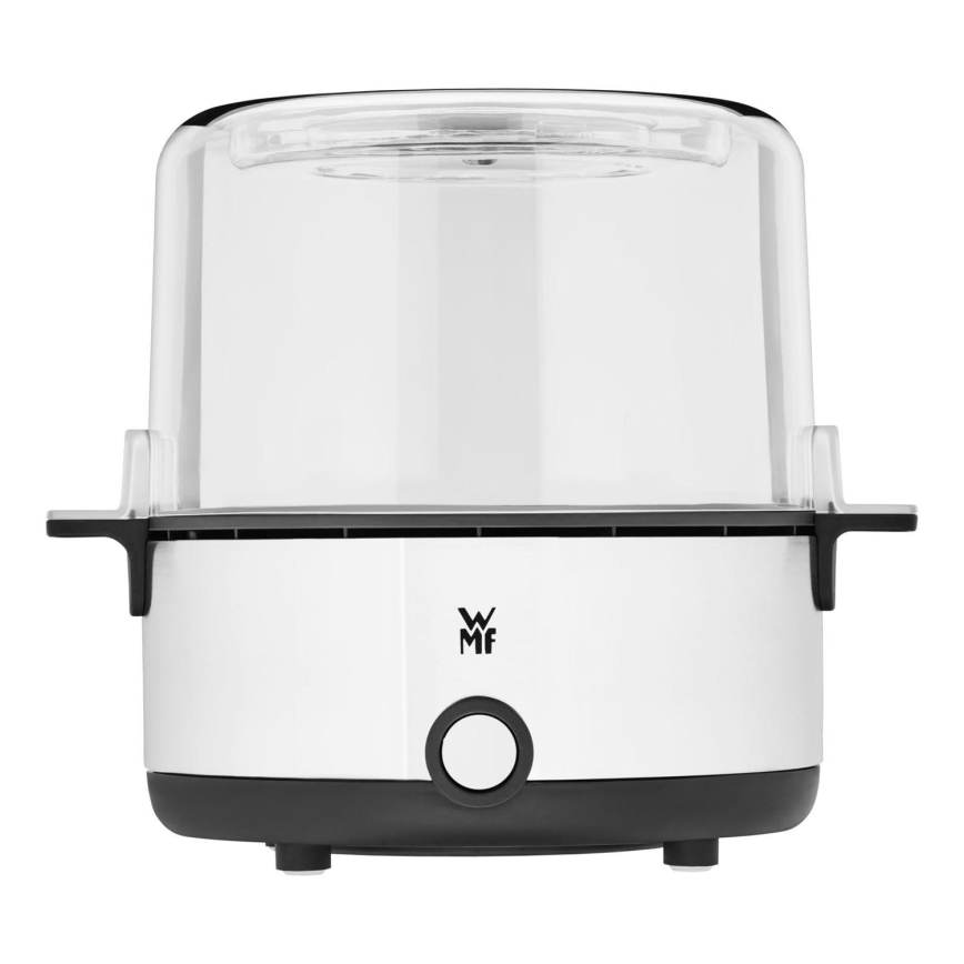 WMF - Popkornimasin KITCHENminis 250W/230V roostevaba