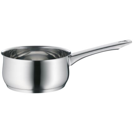 WMF - Potikomplekt 4 tk DIADEM PLUS roostevaba