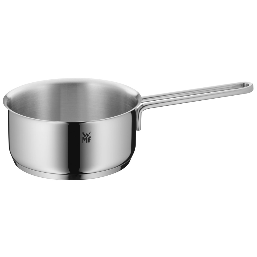 WMF - Potikomplekt 4 tk INSPIRATION roostevaba