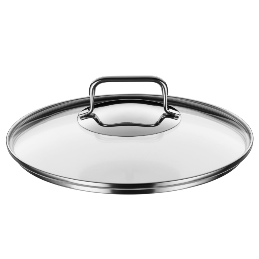 WMF - Potikomplekt 5pcs ASTORIA roostevaba