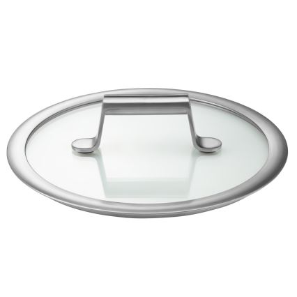WMF - Potikomplekt 5pcs COMFORT LINE roostevaba