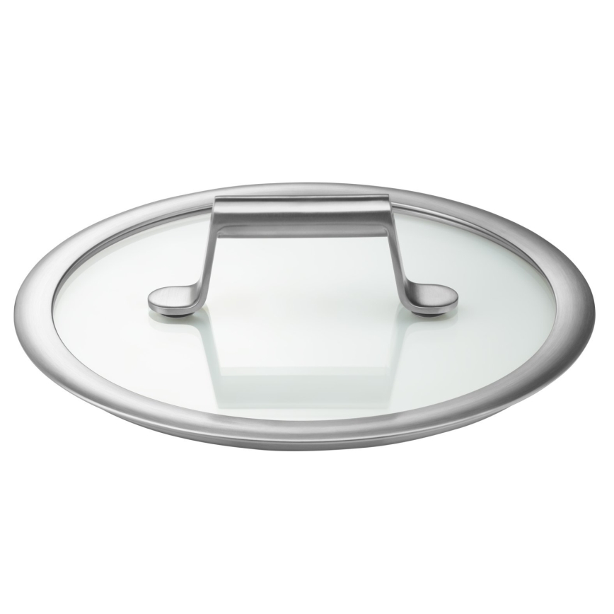 WMF - Potikomplekt 5pcs COMFORT LINE roostevaba