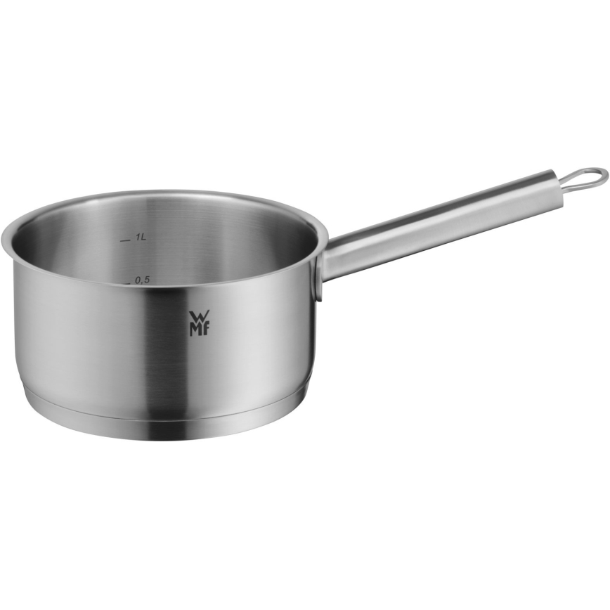 WMF - Potikomplekt 5pcs COMFORT LINE roostevaba