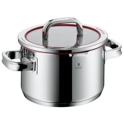 WMF - Potikomplekt 5pcs FUNCTION roostevaba