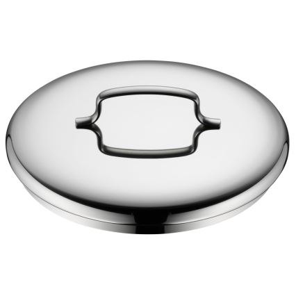 WMF - Potikomplekt 5pcs MINI roostevaba