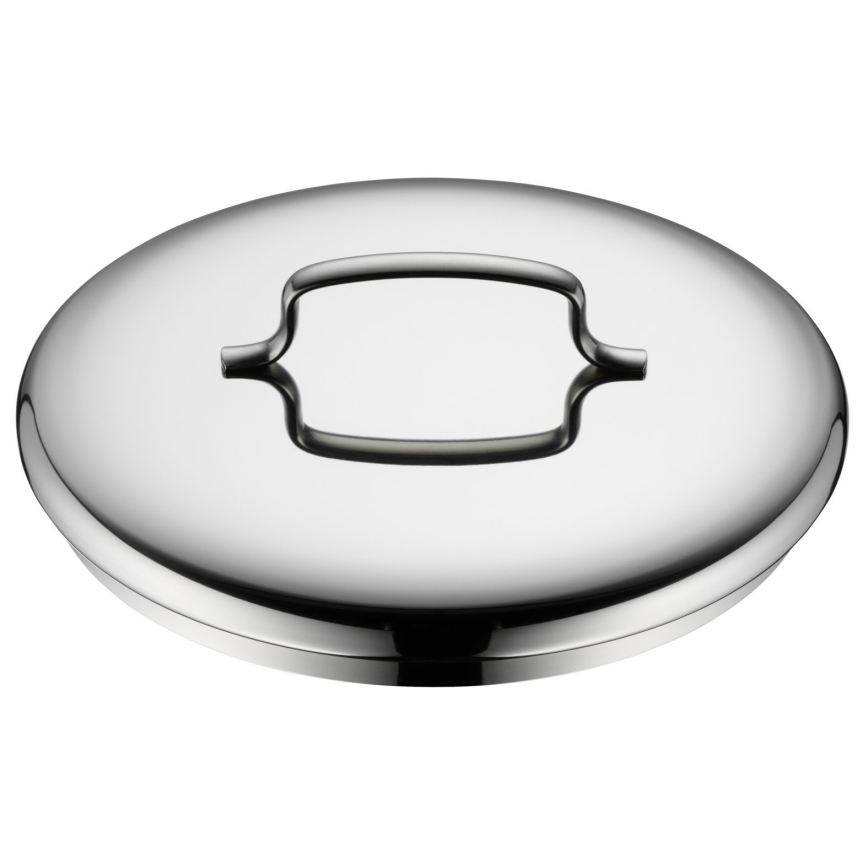 WMF - Potikomplekt 5pcs MINI roostevaba