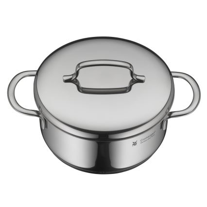 WMF - Potikomplekt 5pcs MINI roostevaba