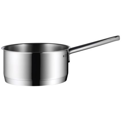WMF - Potikomplekt 5pcs PROVENCE PLUS roostevaba