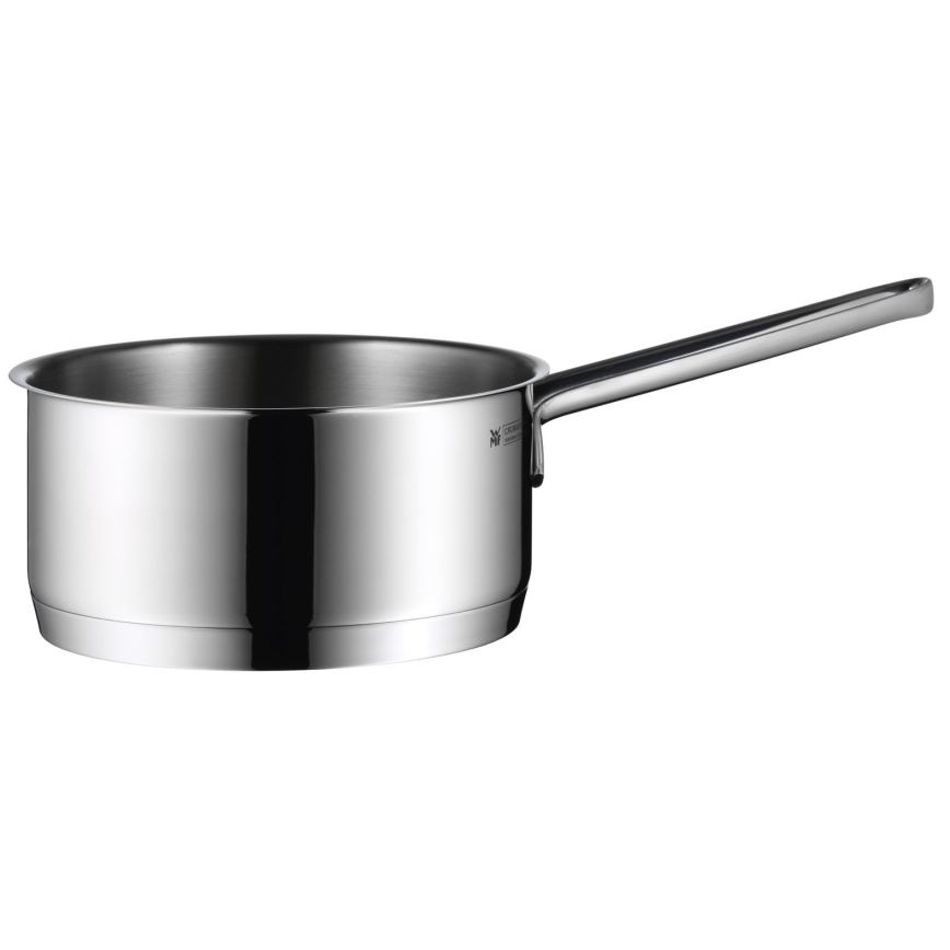 WMF - Potikomplekt 5pcs PROVENCE PLUS roostevaba