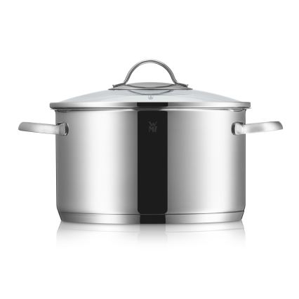 WMF - Potikomplekt 5pcs PROVENCE PLUS roostevaba