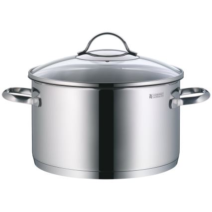 WMF - Potikomplekt 5pcs PROVENCE PLUS roostevaba