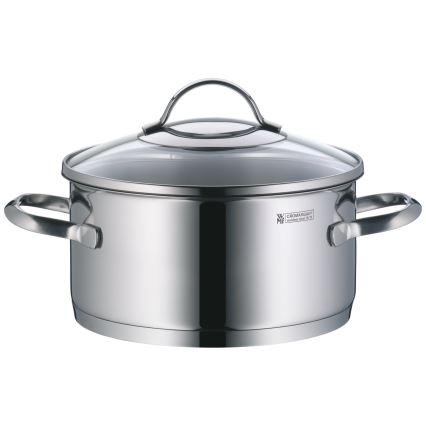 WMF - Potikomplekt 5pcs PROVENCE PLUS roostevaba